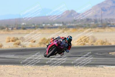 media/Jan-13-2025-Ducati Revs (Mon) [[8d64cb47d9]]/2-A Group/Session 2 Turn 4/